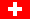 Suisse